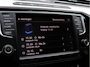 Volkswagen Passat Variant 1.4 TSI GTE | Leder | Trekhaak | Pano | 360 | Org. NL