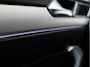 Volkswagen Passat Variant 1.4 TSI GTE | Leder | Trekhaak | Pano | 360 | Org. NL