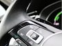 Volkswagen Passat Variant 1.4 TSI GTE | Leder | Trekhaak | Pano | 360 | Org. NL