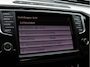 Volkswagen Passat Variant 1.4 TSI GTE | Leder | Trekhaak | Pano | 360 | Org. NL