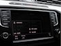 Volkswagen Passat Variant 1.4 TSI GTE | Leder | Trekhaak | Pano | 360 | Org. NL