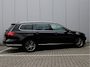 Volkswagen Passat Variant 1.4 TSI GTE | Leder | Trekhaak | Pano | 360 | Org. NL
