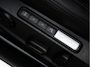 Volkswagen Passat Variant 1.4 TSI GTE | Leder | Trekhaak | Pano | 360 | Org. NL