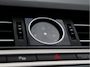 Volkswagen Passat Variant 1.4 TSI GTE | Leder | Trekhaak | Pano | 360 | Org. NL