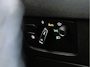 Volkswagen Passat Variant 1.4 TSI GTE | Leder | Trekhaak | Pano | 360 | Org. NL