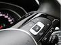 Volkswagen Passat Variant 1.4 TSI GTE | Leder | Trekhaak | Pano | 360 | Org. NL
