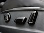 Volkswagen Passat Variant 1.4 TSI GTE | Leder | Trekhaak | Pano | 360 | Org. NL