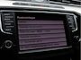 Volkswagen Passat Variant 1.4 TSI GTE | Leder | Trekhaak | Pano | 360 | Org. NL