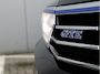 Volkswagen Passat Variant 1.4 TSI GTE | Leder | Trekhaak | Pano | 360 | Org. NL