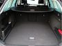 Volkswagen Passat Variant 1.4 TSI GTE | Leder | Trekhaak | Pano | 360 | Org. NL