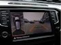 Volkswagen Passat Variant 1.4 TSI GTE | Leder | Trekhaak | Pano | 360 | Org. NL