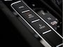 Volkswagen Passat Variant 1.4 TSI GTE | Leder | Trekhaak | Pano | 360 | Org. NL