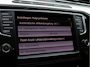 Volkswagen Passat Variant 1.4 TSI GTE | Leder | Trekhaak | Pano | 360 | Org. NL