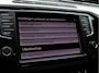 Volkswagen Passat Variant 1.4 TSI GTE | Leder | Trekhaak | Pano | 360 | Org. NL