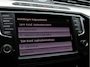 Volkswagen Passat Variant 1.4 TSI GTE | Leder | Trekhaak | Pano | 360 | Org. NL