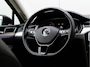 Volkswagen Passat Variant 1.4 TSI GTE | Leder | Trekhaak | Pano | 360 | Org. NL