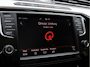 Volkswagen Passat Variant 1.4 TSI GTE | Leder | Trekhaak | Pano | 360 | Org. NL
