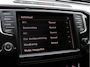 Volkswagen Passat Variant 1.4 TSI GTE | Leder | Trekhaak | Pano | 360 | Org. NL