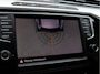Volkswagen Passat Variant 1.4 TSI GTE | Leder | Trekhaak | Pano | 360 | Org. NL