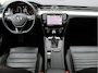 Volkswagen Passat Variant 1.4 TSI GTE | Leder | Trekhaak | Pano | 360 | Org. NL