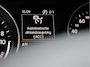 Volkswagen Passat Variant 1.4 TSI GTE | Leder | Trekhaak | Pano | 360 | Org. NL