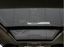 Volkswagen Passat Variant 1.4 TSI GTE | Leder | Trekhaak | Pano | 360 | Org. NL