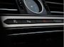 Volkswagen Passat Variant 1.4 TSI GTE | Leder | Trekhaak | Pano | 360 | Org. NL