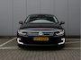 Volkswagen Passat Variant 1.4 TSI GTE | Leder | Trekhaak | Pano | 360 | Org. NL