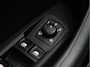 Volkswagen Passat Variant 1.4 TSI GTE | Leder | Trekhaak | Pano | 360 | Org. NL