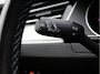 Volkswagen Passat Variant 1.4 TSI GTE | Leder | Trekhaak | Pano | 360 | Org. NL