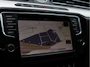 Volkswagen Passat Variant 1.4 TSI GTE | Leder | Trekhaak | Pano | 360 | Org. NL