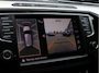 Volkswagen Passat Variant 1.4 TSI GTE | Leder | Trekhaak | Pano | 360 | Org. NL