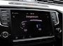 Volkswagen Passat Variant 1.4 TSI GTE | Leder | Trekhaak | Pano | 360 | Org. NL
