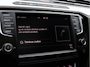 Volkswagen Passat Variant 1.4 TSI GTE | Leder | Trekhaak | Pano | 360 | Org. NL