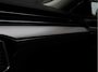 Volkswagen Passat Variant 1.4 TSI GTE | Leder | Trekhaak | Pano | 360 | Org. NL