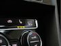 Volkswagen Passat Variant 1.4 TSI GTE | Leder | Trekhaak | Pano | 360 | Org. NL