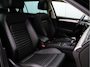Volkswagen Passat Variant 1.4 TSI GTE | Leder | Trekhaak | Pano | 360 | Org. NL