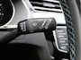 Volkswagen Passat Variant 1.4 TSI GTE | Leder | Trekhaak | Pano | 360 | Org. NL