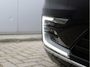 Volkswagen Passat Variant 1.4 TSI GTE | Leder | Trekhaak | Pano | 360 | Org. NL