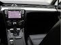 Volkswagen Passat Variant 1.4 TSI GTE | Leder | Trekhaak | Pano | 360 | Org. NL