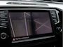 Volkswagen Passat Variant 1.4 TSI GTE | Leder | Trekhaak | Pano | 360 | Org. NL