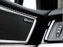 Volkswagen Passat Variant 1.4 TSI GTE | Leder | Trekhaak | Pano | 360 | Org. NL