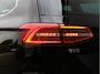 Volkswagen Passat Variant 1.4 TSI GTE | Leder | Trekhaak | Pano | 360 | Org. NL