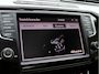 Volkswagen Passat Variant 1.4 TSI GTE | Leder | Trekhaak | Pano | 360 | Org. NL