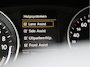 Volkswagen Passat Variant 1.4 TSI GTE | Leder | Trekhaak | Pano | 360 | Org. NL