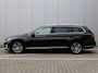 Volkswagen Passat Variant 1.4 TSI GTE | Leder | Trekhaak | Pano | 360 | Org. NL