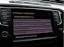 Volkswagen Passat Variant 1.4 TSI GTE | Leder | Trekhaak | Pano | 360 | Org. NL
