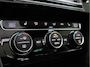 Volkswagen Passat Variant 1.4 TSI GTE | Leder | Trekhaak | Pano | 360 | Org. NL