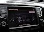 Volkswagen Passat Variant 1.4 TSI GTE | Leder | Trekhaak | Pano | 360 | Org. NL