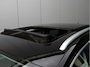Volkswagen Passat Variant 1.4 TSI GTE | Leder | Trekhaak | Pano | 360 | Org. NL